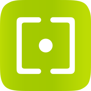 Wikibase-icon.png